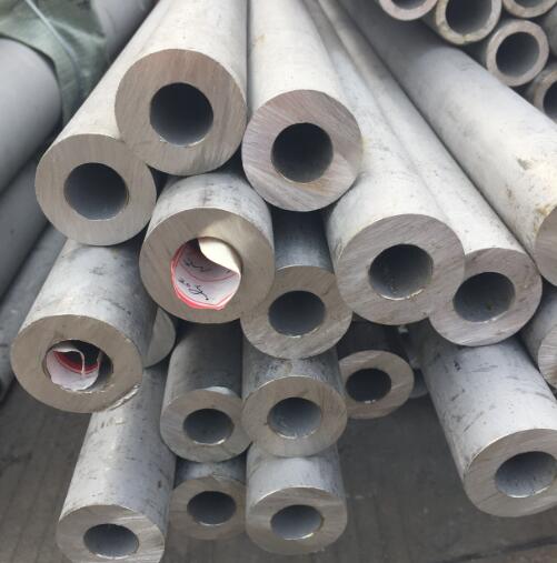 长丰镇321不锈钢管