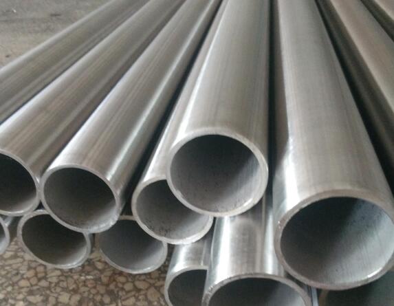 长丰镇321不锈钢管