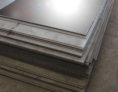 长丰镇304不锈钢板